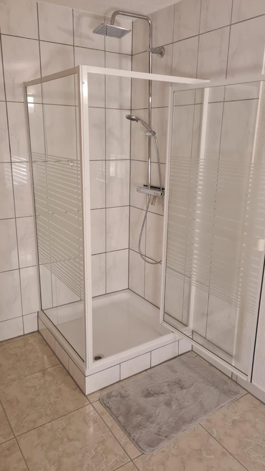Ferienwohnung Elefanten Балинген Екстериор снимка
