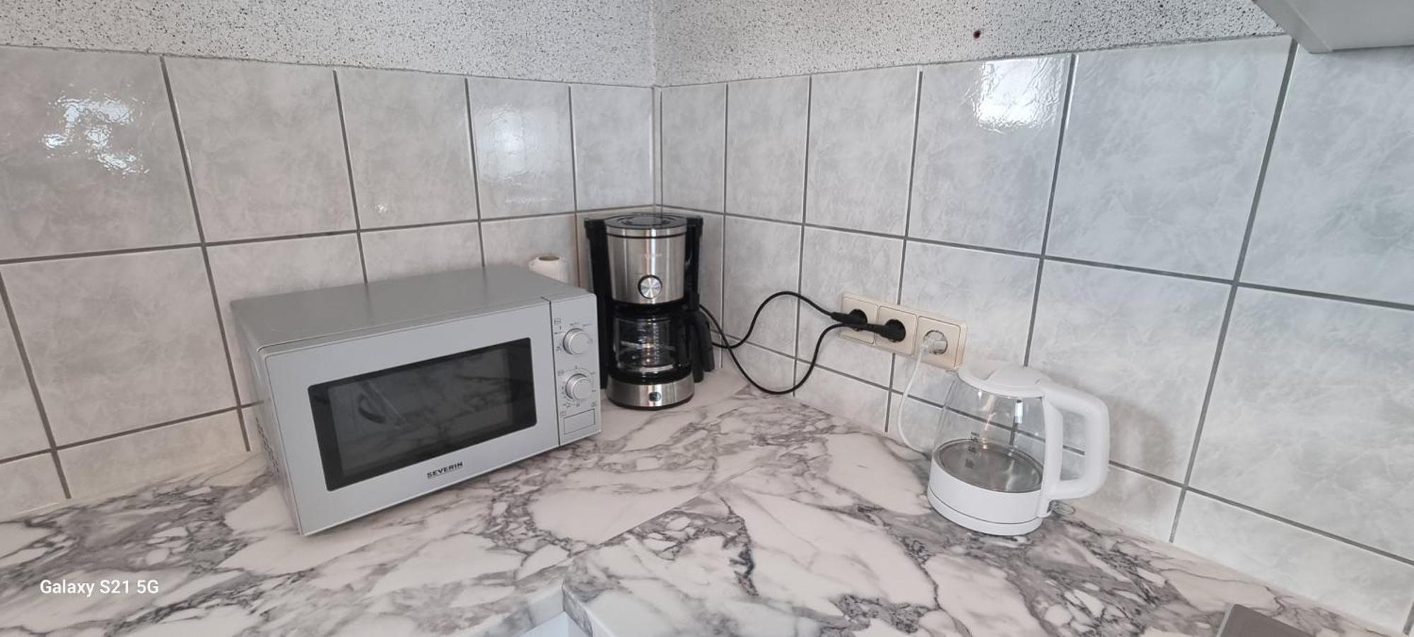 Ferienwohnung Elefanten Балинген Екстериор снимка