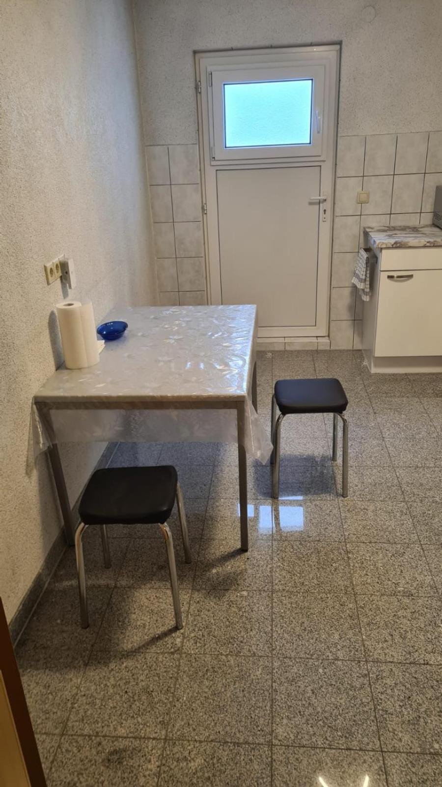 Ferienwohnung Elefanten Балинген Екстериор снимка